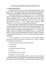 Referāts 'Tūrisma nozares vieta Latvijas ekonomikā', 13.