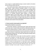 Referāts 'Tūrisma nozares vieta Latvijas ekonomikā', 14.