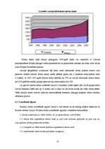 Referāts 'Tūrisma nozares vieta Latvijas ekonomikā', 19.