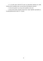 Referāts 'Tūrisma nozares vieta Latvijas ekonomikā', 20.