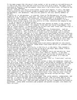 Eseja 'Discuss the View That the Social Class System in Britain Is Now Fragmented', 1.