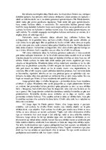 Eseja 'Kultūras izpratne psihoanalīzē', 2.