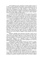 Eseja 'Kultūras izpratne psihoanalīzē', 3.