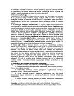 Konspekts 'Vadīšanas pamati Ieskaites 22 jautājumi', 1.