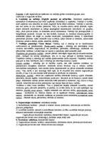 Konspekts 'Vadīšanas pamati Ieskaites 22 jautājumi', 2.