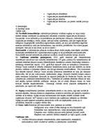 Konspekts 'Vadīšanas pamati Ieskaites 22 jautājumi', 3.