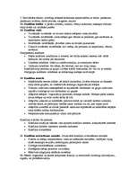 Konspekts 'Vadīšanas pamati Ieskaites 22 jautājumi', 5.