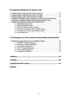 Diplomdarbs 'Dominējošā stāvokļa ļaunprātīga izmantošana uzņēmējdarbībā Latvijā un ārvalstīs', 3.