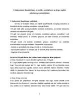 Diplomdarbs 'Dominējošā stāvokļa ļaunprātīga izmantošana uzņēmējdarbībā Latvijā un ārvalstīs', 5.