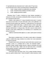 Diplomdarbs 'Dominējošā stāvokļa ļaunprātīga izmantošana uzņēmējdarbībā Latvijā un ārvalstīs', 7.