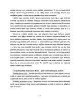 Diplomdarbs 'Dominējošā stāvokļa ļaunprātīga izmantošana uzņēmējdarbībā Latvijā un ārvalstīs', 9.