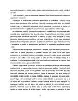 Diplomdarbs 'Dominējošā stāvokļa ļaunprātīga izmantošana uzņēmējdarbībā Latvijā un ārvalstīs', 11.