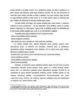 Diplomdarbs 'Dominējošā stāvokļa ļaunprātīga izmantošana uzņēmējdarbībā Latvijā un ārvalstīs', 15.