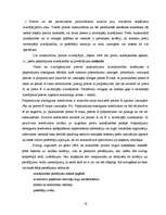 Diplomdarbs 'Dominējošā stāvokļa ļaunprātīga izmantošana uzņēmējdarbībā Latvijā un ārvalstīs', 16.