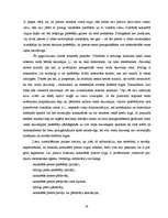 Diplomdarbs 'Dominējošā stāvokļa ļaunprātīga izmantošana uzņēmējdarbībā Latvijā un ārvalstīs', 19.