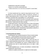 Diplomdarbs 'Dominējošā stāvokļa ļaunprātīga izmantošana uzņēmējdarbībā Latvijā un ārvalstīs', 20.