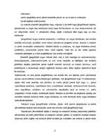 Diplomdarbs 'Dominējošā stāvokļa ļaunprātīga izmantošana uzņēmējdarbībā Latvijā un ārvalstīs', 21.