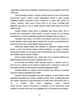 Diplomdarbs 'Dominējošā stāvokļa ļaunprātīga izmantošana uzņēmējdarbībā Latvijā un ārvalstīs', 22.