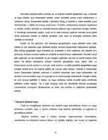 Diplomdarbs 'Dominējošā stāvokļa ļaunprātīga izmantošana uzņēmējdarbībā Latvijā un ārvalstīs', 23.