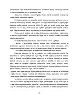 Diplomdarbs 'Dominējošā stāvokļa ļaunprātīga izmantošana uzņēmējdarbībā Latvijā un ārvalstīs', 24.