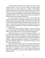 Diplomdarbs 'Dominējošā stāvokļa ļaunprātīga izmantošana uzņēmējdarbībā Latvijā un ārvalstīs', 27.