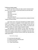 Diplomdarbs 'Dominējošā stāvokļa ļaunprātīga izmantošana uzņēmējdarbībā Latvijā un ārvalstīs', 28.