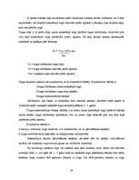 Diplomdarbs 'Dominējošā stāvokļa ļaunprātīga izmantošana uzņēmējdarbībā Latvijā un ārvalstīs', 29.