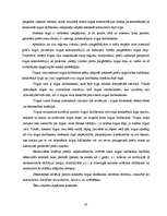 Diplomdarbs 'Dominējošā stāvokļa ļaunprātīga izmantošana uzņēmējdarbībā Latvijā un ārvalstīs', 30.