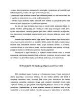 Diplomdarbs 'Dominējošā stāvokļa ļaunprātīga izmantošana uzņēmējdarbībā Latvijā un ārvalstīs', 31.