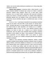 Diplomdarbs 'Dominējošā stāvokļa ļaunprātīga izmantošana uzņēmējdarbībā Latvijā un ārvalstīs', 35.