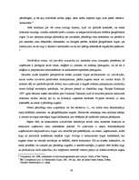 Diplomdarbs 'Dominējošā stāvokļa ļaunprātīga izmantošana uzņēmējdarbībā Latvijā un ārvalstīs', 39.