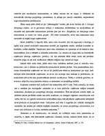 Diplomdarbs 'Dominējošā stāvokļa ļaunprātīga izmantošana uzņēmējdarbībā Latvijā un ārvalstīs', 41.