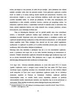 Diplomdarbs 'Dominējošā stāvokļa ļaunprātīga izmantošana uzņēmējdarbībā Latvijā un ārvalstīs', 43.