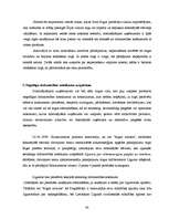 Diplomdarbs 'Dominējošā stāvokļa ļaunprātīga izmantošana uzņēmējdarbībā Latvijā un ārvalstīs', 44.