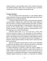 Diplomdarbs 'Dominējošā stāvokļa ļaunprātīga izmantošana uzņēmējdarbībā Latvijā un ārvalstīs', 46.