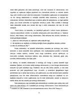 Diplomdarbs 'Dominējošā stāvokļa ļaunprātīga izmantošana uzņēmējdarbībā Latvijā un ārvalstīs', 55.