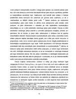 Diplomdarbs 'Dominējošā stāvokļa ļaunprātīga izmantošana uzņēmējdarbībā Latvijā un ārvalstīs', 56.