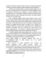 Diplomdarbs 'Dominējošā stāvokļa ļaunprātīga izmantošana uzņēmējdarbībā Latvijā un ārvalstīs', 60.