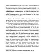 Diplomdarbs 'Dominējošā stāvokļa ļaunprātīga izmantošana uzņēmējdarbībā Latvijā un ārvalstīs', 61.