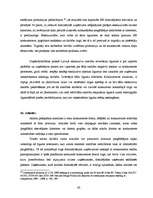 Diplomdarbs 'Dominējošā stāvokļa ļaunprātīga izmantošana uzņēmējdarbībā Latvijā un ārvalstīs', 62.