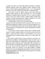 Diplomdarbs 'Dominējošā stāvokļa ļaunprātīga izmantošana uzņēmējdarbībā Latvijā un ārvalstīs', 63.