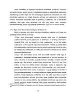 Diplomdarbs 'Dominējošā stāvokļa ļaunprātīga izmantošana uzņēmējdarbībā Latvijā un ārvalstīs', 67.