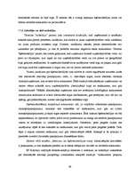 Diplomdarbs 'Dominējošā stāvokļa ļaunprātīga izmantošana uzņēmējdarbībā Latvijā un ārvalstīs', 69.