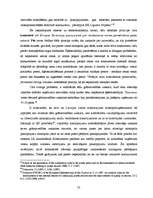 Diplomdarbs 'Dominējošā stāvokļa ļaunprātīga izmantošana uzņēmējdarbībā Latvijā un ārvalstīs', 70.