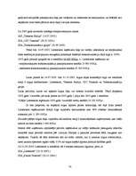 Diplomdarbs 'Dominējošā stāvokļa ļaunprātīga izmantošana uzņēmējdarbībā Latvijā un ārvalstīs', 74.