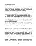 Diplomdarbs 'Dominējošā stāvokļa ļaunprātīga izmantošana uzņēmējdarbībā Latvijā un ārvalstīs', 75.