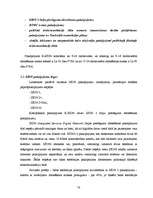 Diplomdarbs 'Dominējošā stāvokļa ļaunprātīga izmantošana uzņēmējdarbībā Latvijā un ārvalstīs', 78.