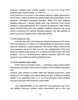 Diplomdarbs 'Dominējošā stāvokļa ļaunprātīga izmantošana uzņēmējdarbībā Latvijā un ārvalstīs', 79.