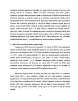 Diplomdarbs 'Dominējošā stāvokļa ļaunprātīga izmantošana uzņēmējdarbībā Latvijā un ārvalstīs', 80.