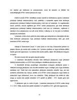 Diplomdarbs 'Dominējošā stāvokļa ļaunprātīga izmantošana uzņēmējdarbībā Latvijā un ārvalstīs', 85.